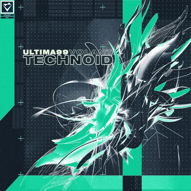 TECHNOID99