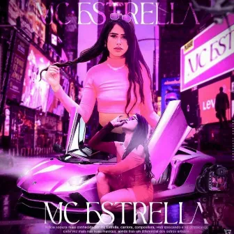 Se Apegando by Mc Estrella