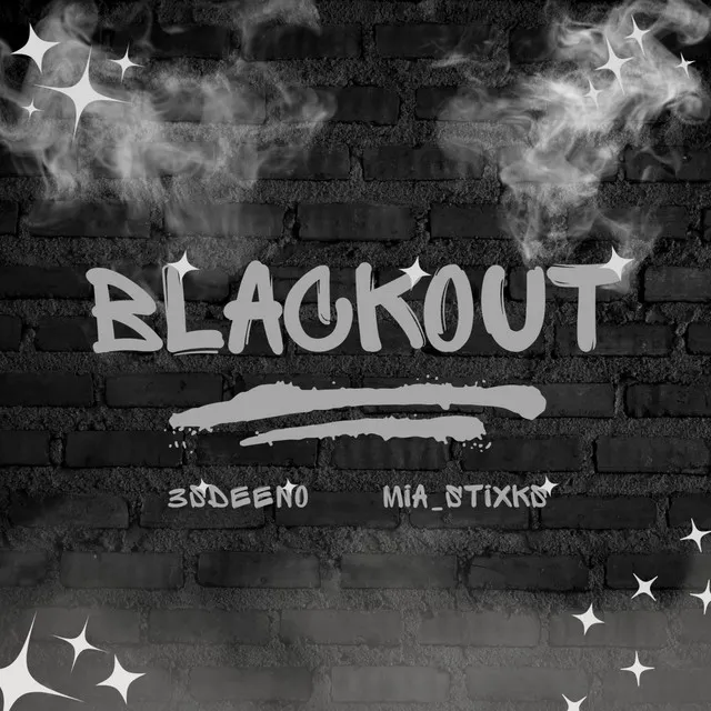 Blackout