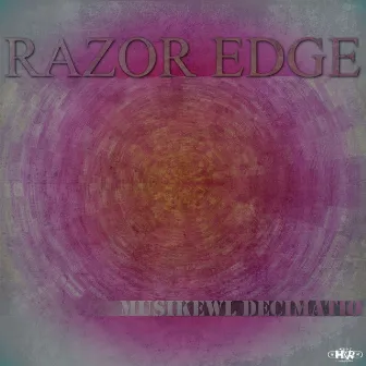 Musikewl Decimatio by Razor Edge