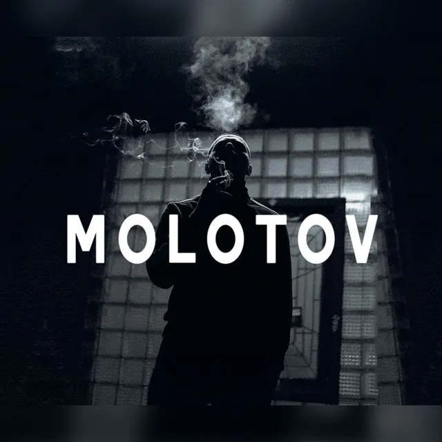 Molotov