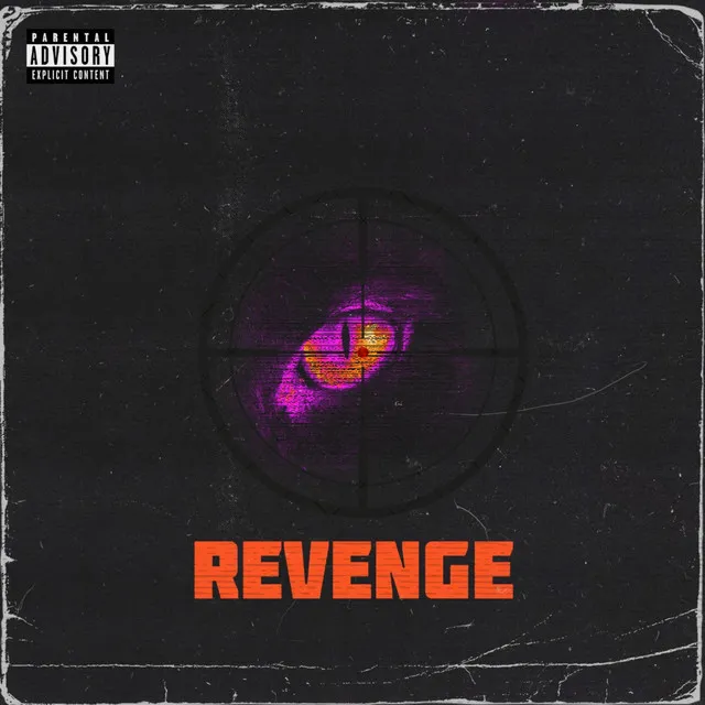 Revenge