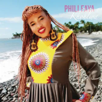 Khohlwa by Phili Faya