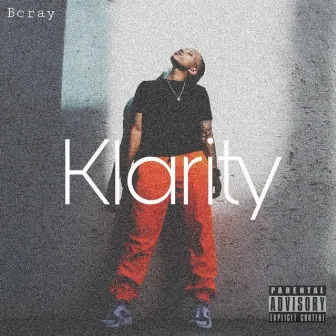 Klarity by Bcray