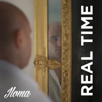 Real Time by J Loma