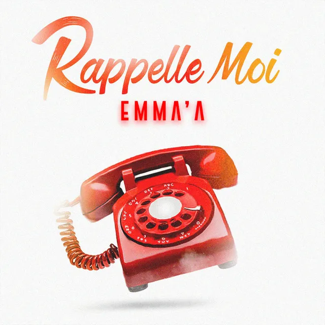 Rappelle- Moi