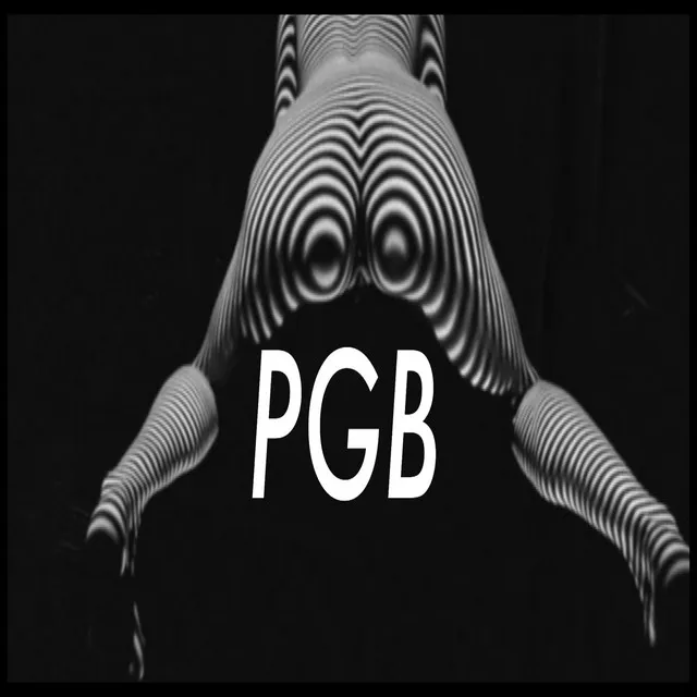 Pgb