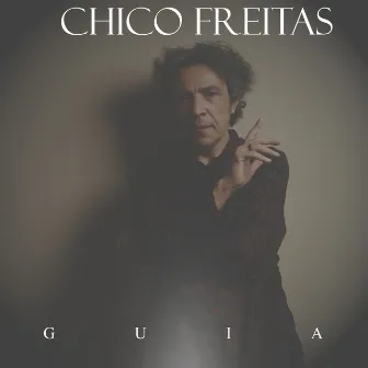 Guia by Chico Freitas