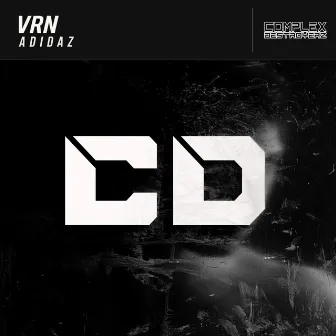 Adidaz by VRN