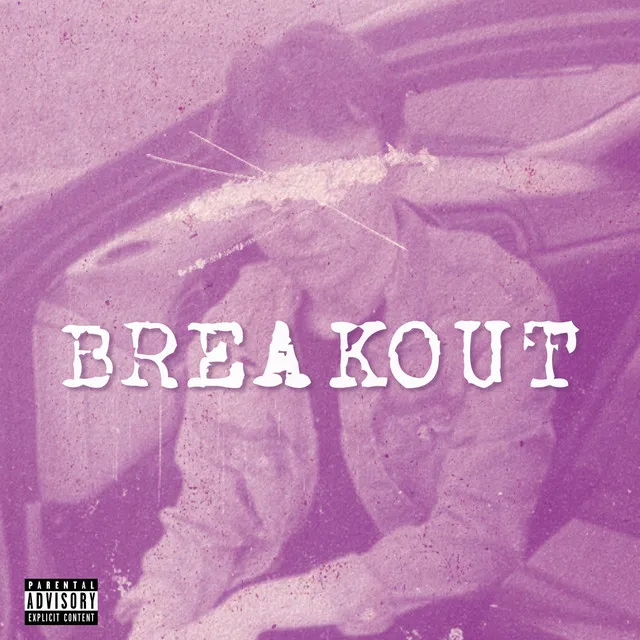 Breakout