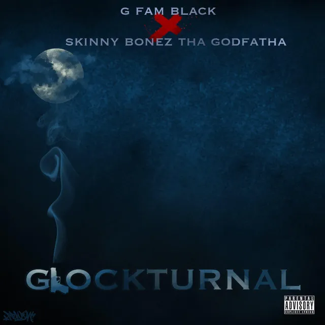 Glockturnal