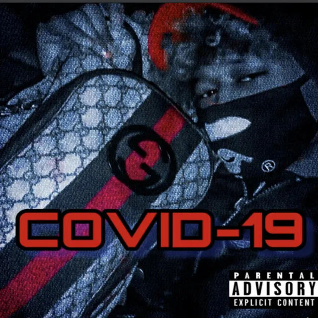 Covid-19