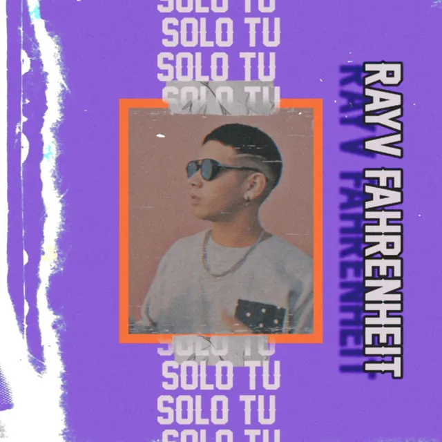 Solo Tu