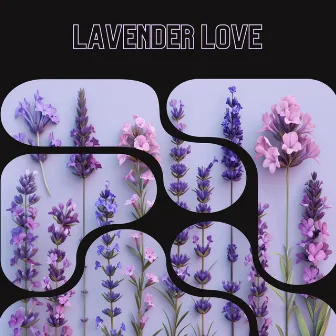 Lavender Love - Floral Health by HerBaLance