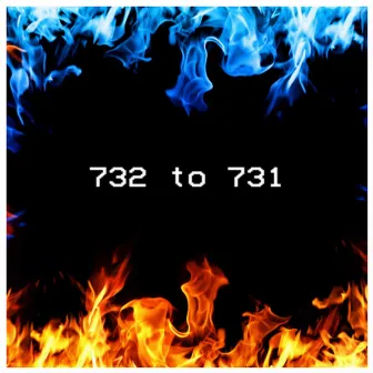 732 TO 731 by Fresh PM