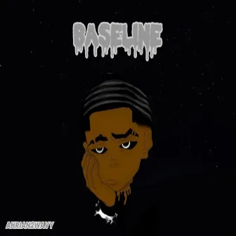 Baseline by Ahrian2wavy