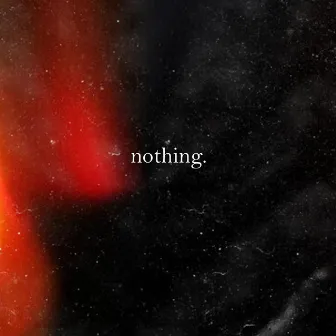 nothing. by Untitled