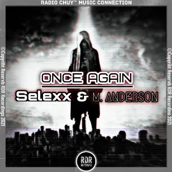 Once Again by Selexx