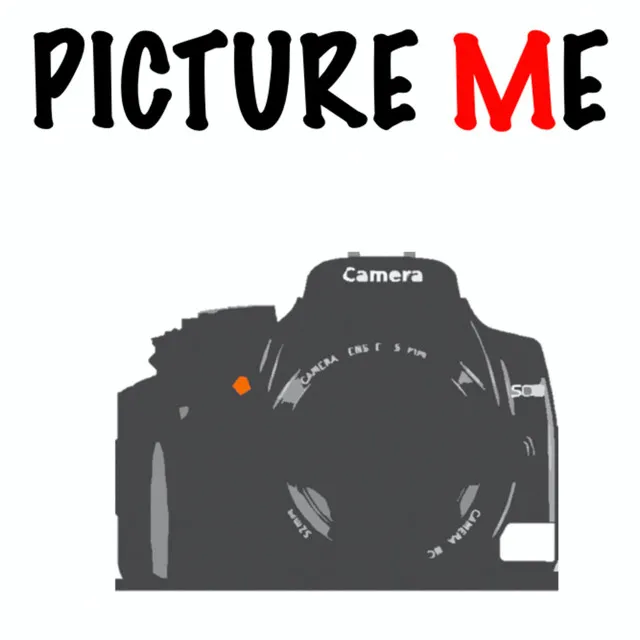 Picture Me