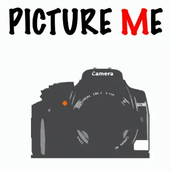 Picture Me by Wstlnd