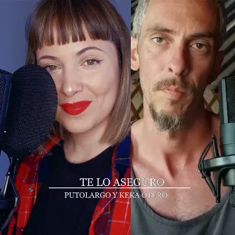 Te Lo Aseguro by Putolargo