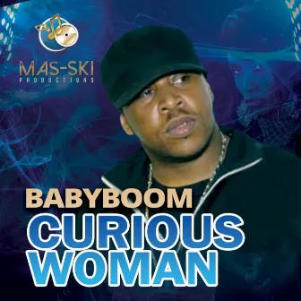 Curious Woman by Baby Boom