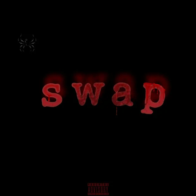 SWAP (prod. by FLOWRENCY)