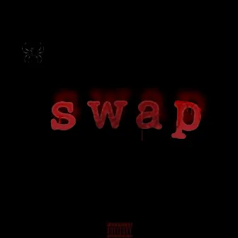 SWAP (prod. by FLOWRENCY) by Young Ovse