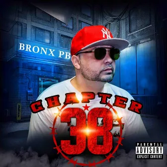 Chapter 38 by Bronx PB