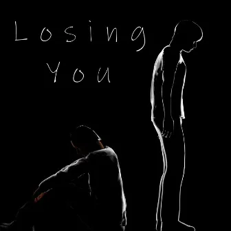 Losing You by Dalusion