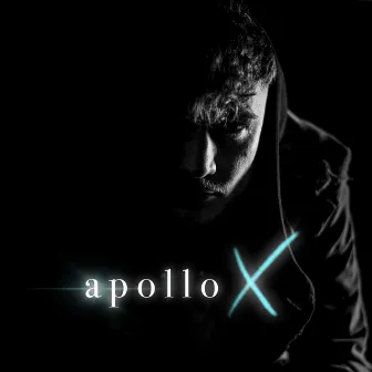 Apollo X by Raboose