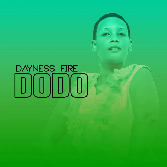 Dodo