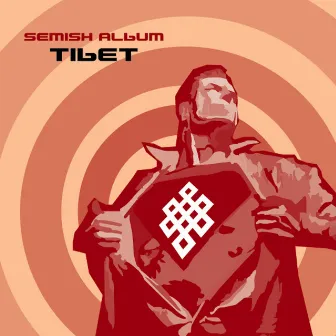 SEMISH ALBUM by 