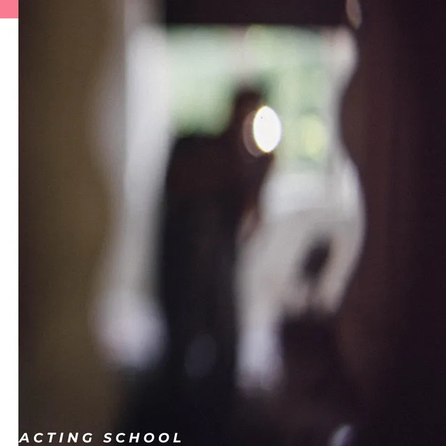 Acting School