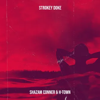 Strokey Doke by Shazam Conner