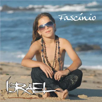 Fascínio by Israel