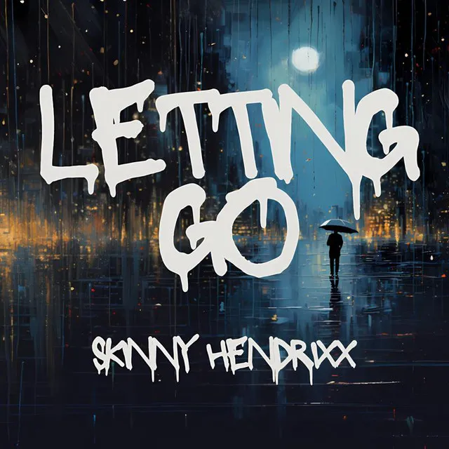 Letting Go