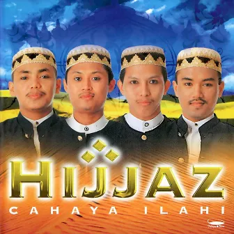 Cahaya Ilahi by Hijjaz