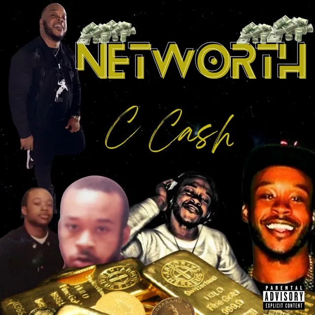 Networth