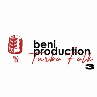 Beni Production Turbo Folk by Bekim Dehari