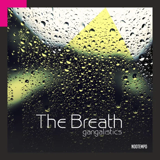 The Breath