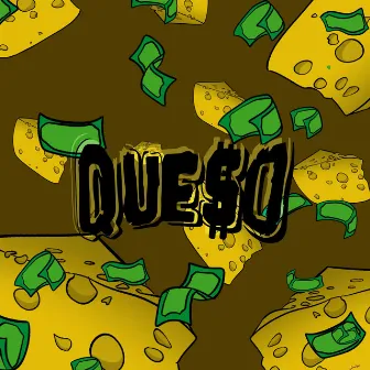 QUE$o by San Xulian