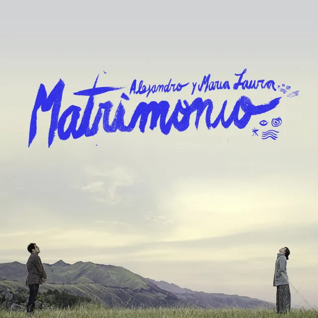 Matrimonio