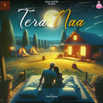 Tera Naa by Bambb Homie