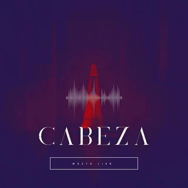 CABEZA