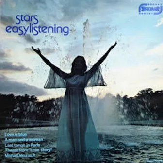 Stars Easylistening, vol. 2 by Ajax