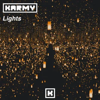 Lights by Karmy