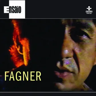 Ensaio by Fagner