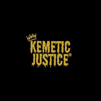 Intoxicated Cloud Nine by Kemetic Justice