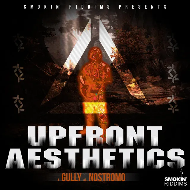 Gully / Nostromo